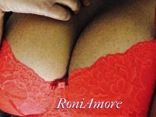 RoniAmore