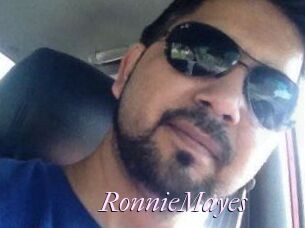 Ronnie_Mayes