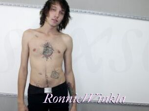 RonnieWinkla