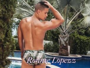 Ronnie_Lopezz