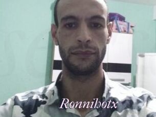 Ronnihotx