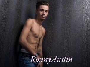 RonnyAustin