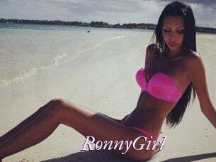 RonnyGirl