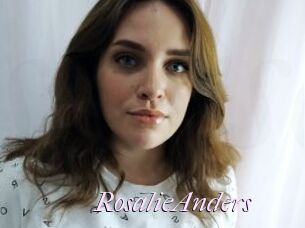 RosalieAnders