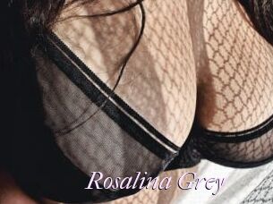 Rosalina_Grey