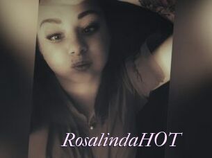 RosalindaHOT