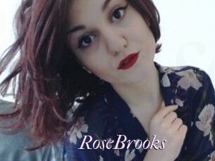 RoseBrooks