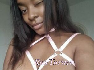 Rose_Turner