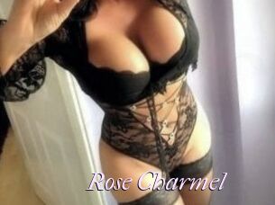 Rose_Charmel