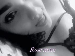 Rose_xoxo