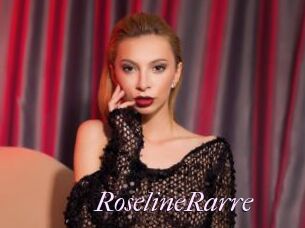 RoselineRarre