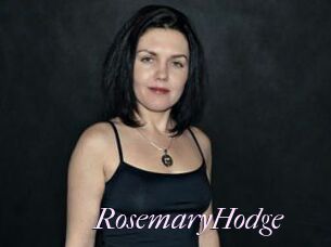 RosemaryHodge