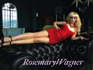 RosemaryWagner