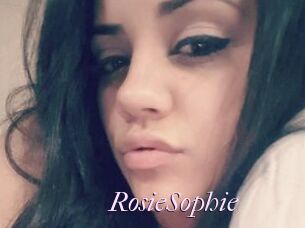RosieSophie