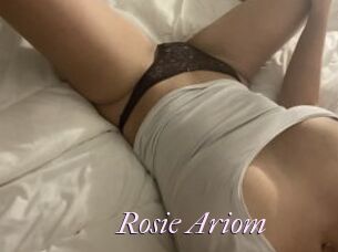 Rosie_Ariom