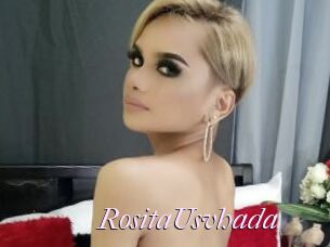 RositaUsvhada