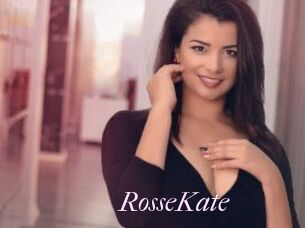 RosseKate