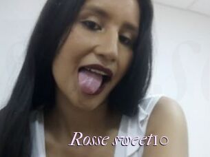 Rosse_sweet10 Sexe Sexe