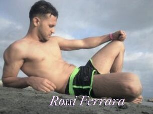 Rossi_Ferrara