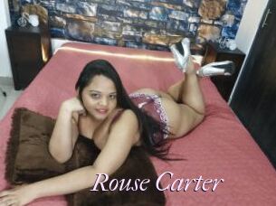 Rouse_Carter