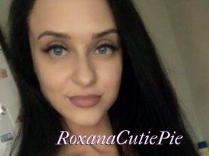 RoxanaCutiePie