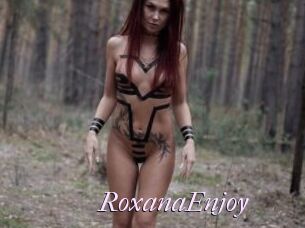 RoxanaEnjoy