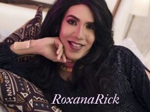 RoxanaRick