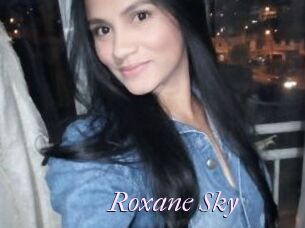 Roxane_Sky