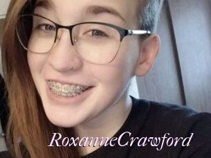 Roxanne_Crawford