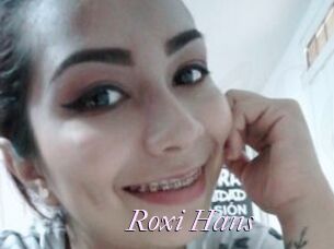 Roxi_Hans