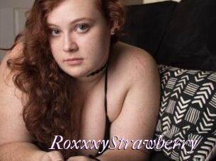 RoxxxyStrawberry