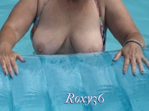 Roxy36