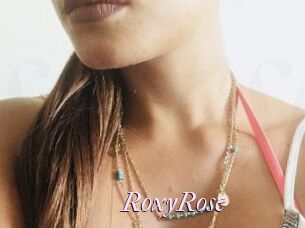 RoxyRose