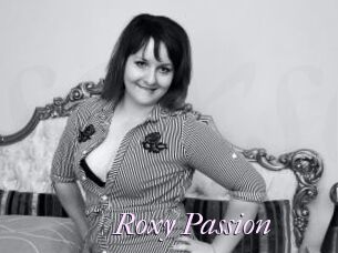 Roxy_Passion