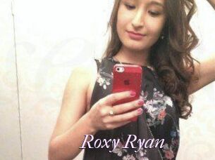 Roxy_Ryan