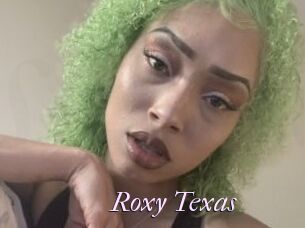 Roxy_Texas