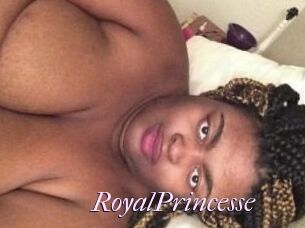 RoyalPrincesse