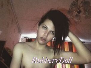 Rubberr_Doll