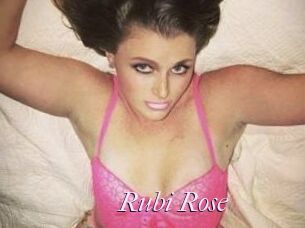 Rubi_Rose