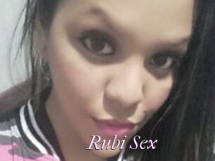 Rubi_Sex