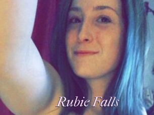 Rubie_Falls