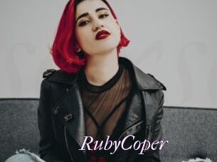 RubyCoper