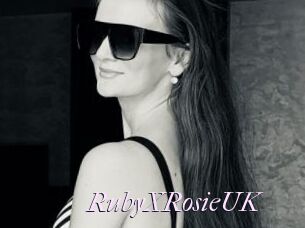RubyXRosieUK