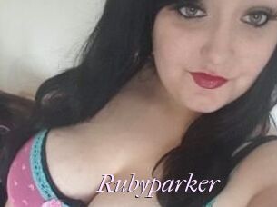 Ruby_parker