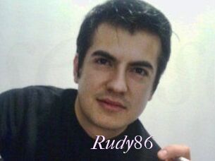 Rudy86