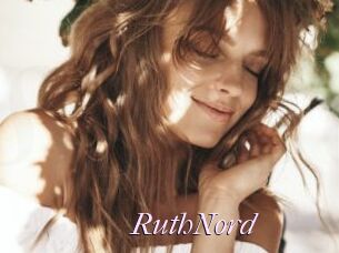 RuthNord