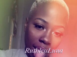 RuthlessLuna