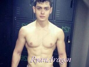 RyanAragon