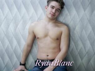 RyanBlanc