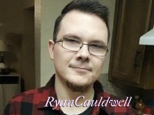 RyanCauldwell